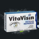 Vitavisin