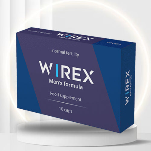 Wirex