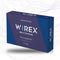 Wirex