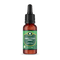 Dentitox - 1 Bottle