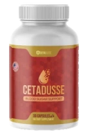 Cetadusse - 1 bottle