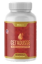 Cetadusse - 1 bottle