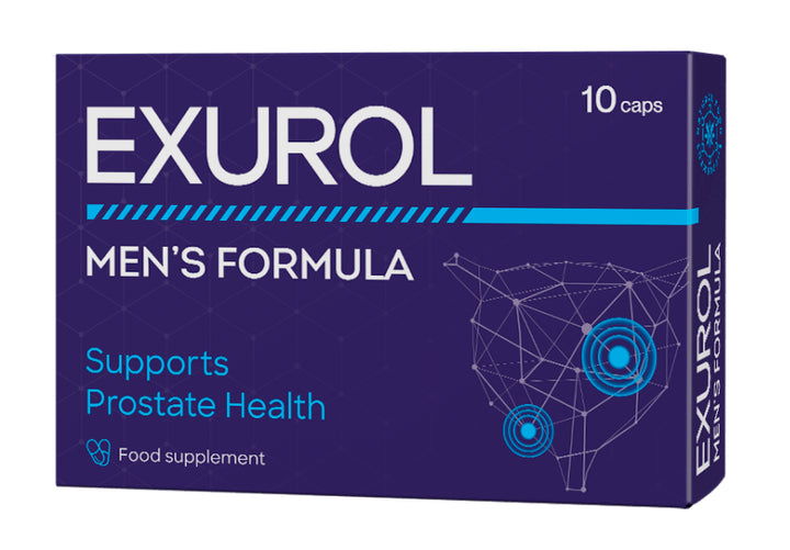 Exurol low