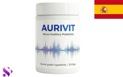 Aurivit 29 Eur