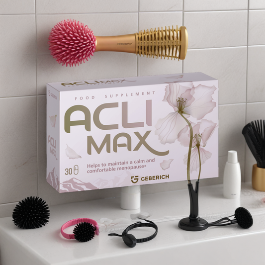 Aclimax