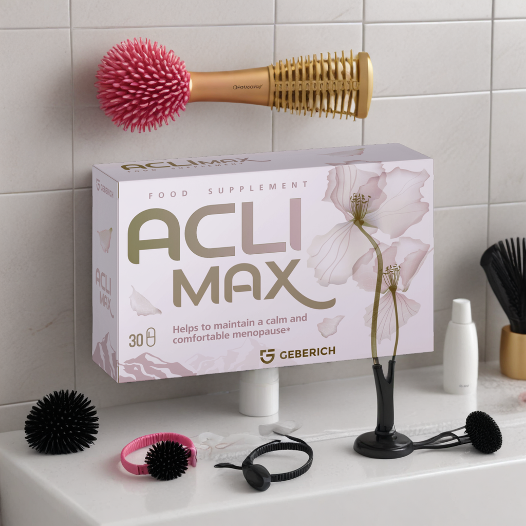 Aclimax