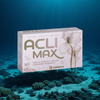 Aclimax