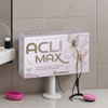 Aclimax
