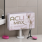 Aclimax