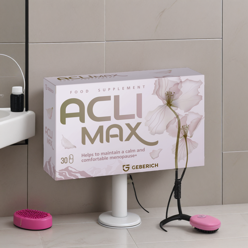 Aclimax