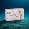Aclimax
