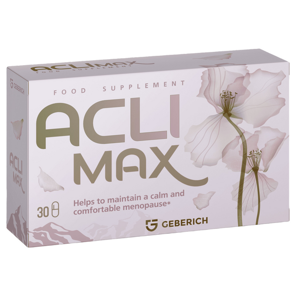 Aclimax