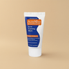 Acne Nova