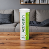 ACTIVESTIN