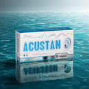 Acustan