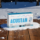 Acustan