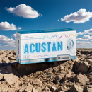 Acustan