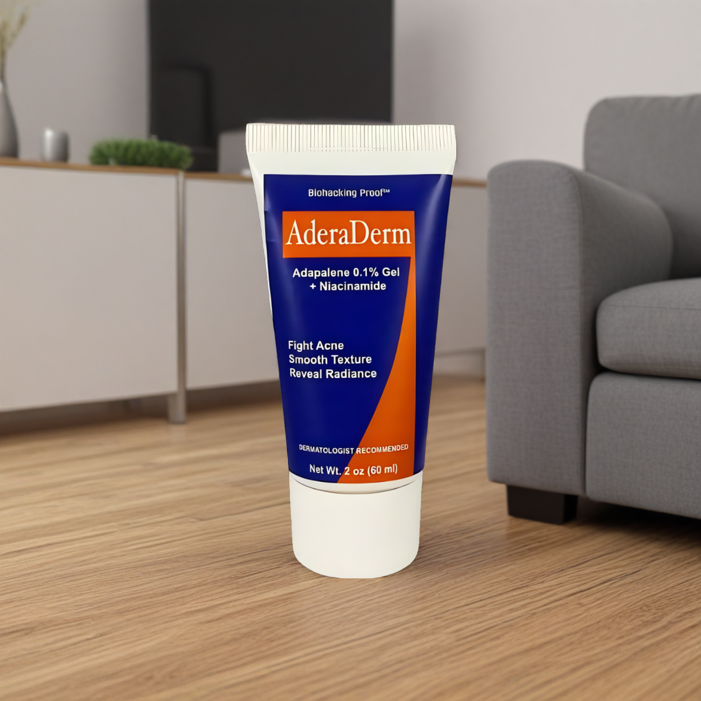 Adera Derm