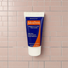 Adera Derm