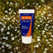 Adera Derm