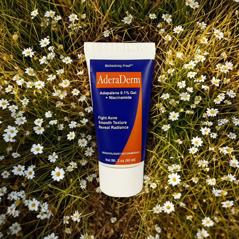 Adera Derm