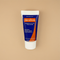 Adera Derm