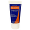 Adera Derm