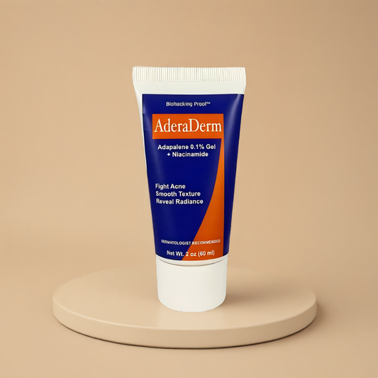 Adera Derm