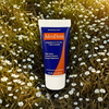 Adera Derm