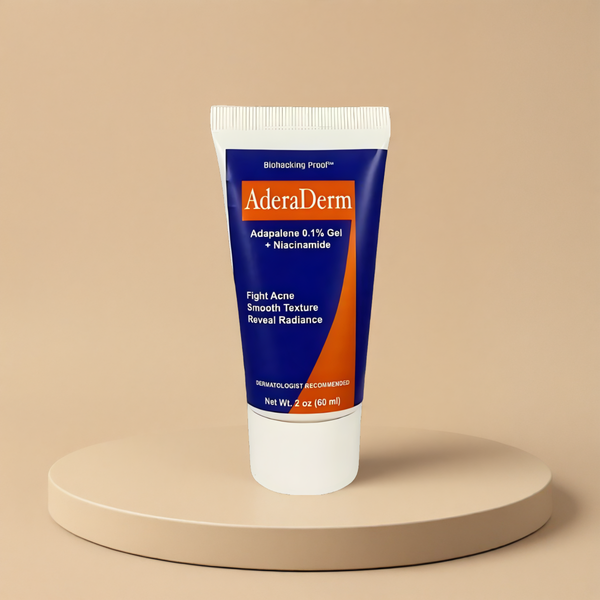 Adera Derm