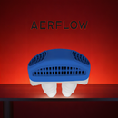 Aerflow