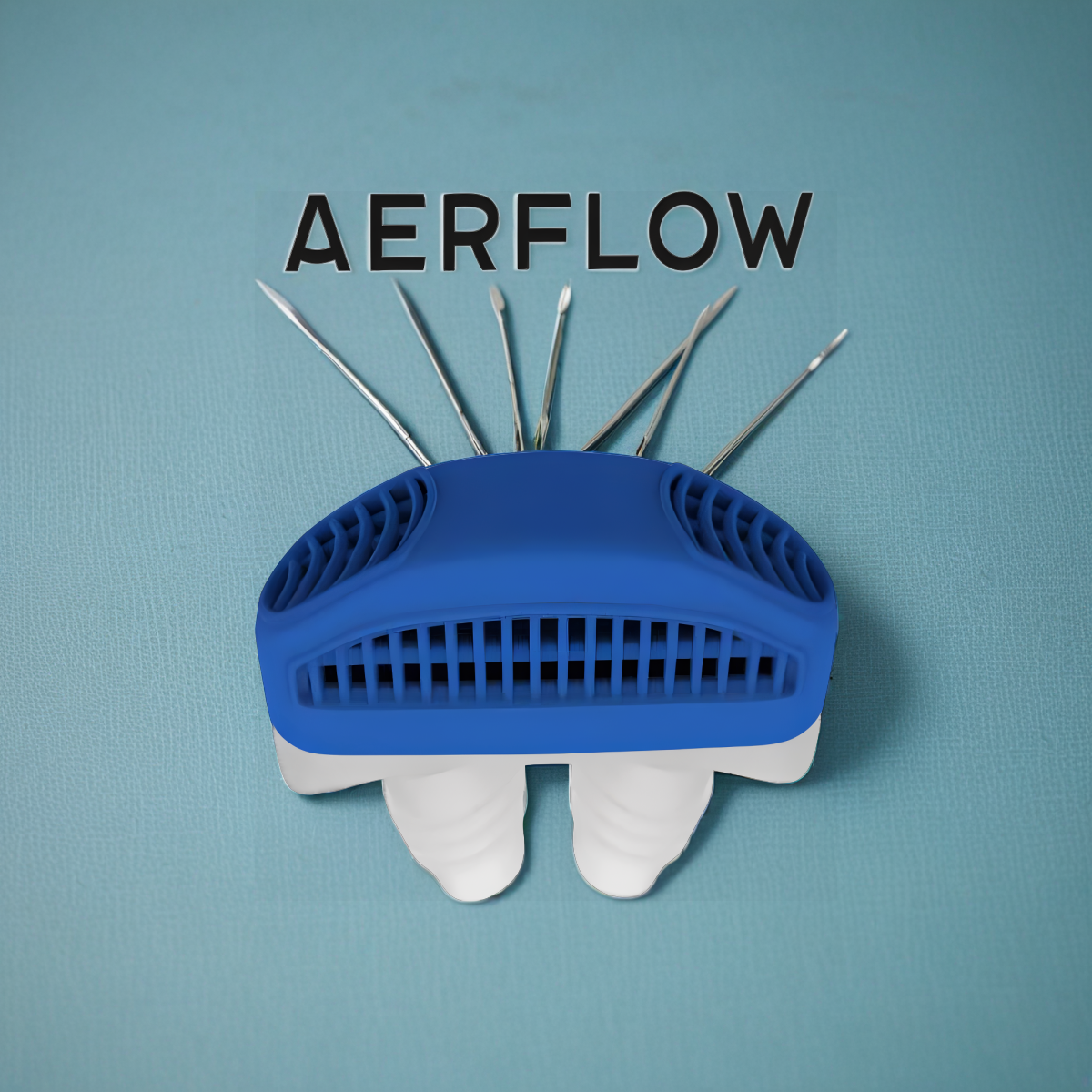 Aerflow