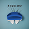 Aerflow