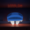 Aerflow