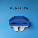 Aerflow