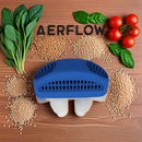 Aerflow