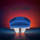 Aerflow