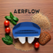 Aerflow