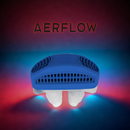 Aerflow