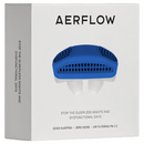 Aerflow