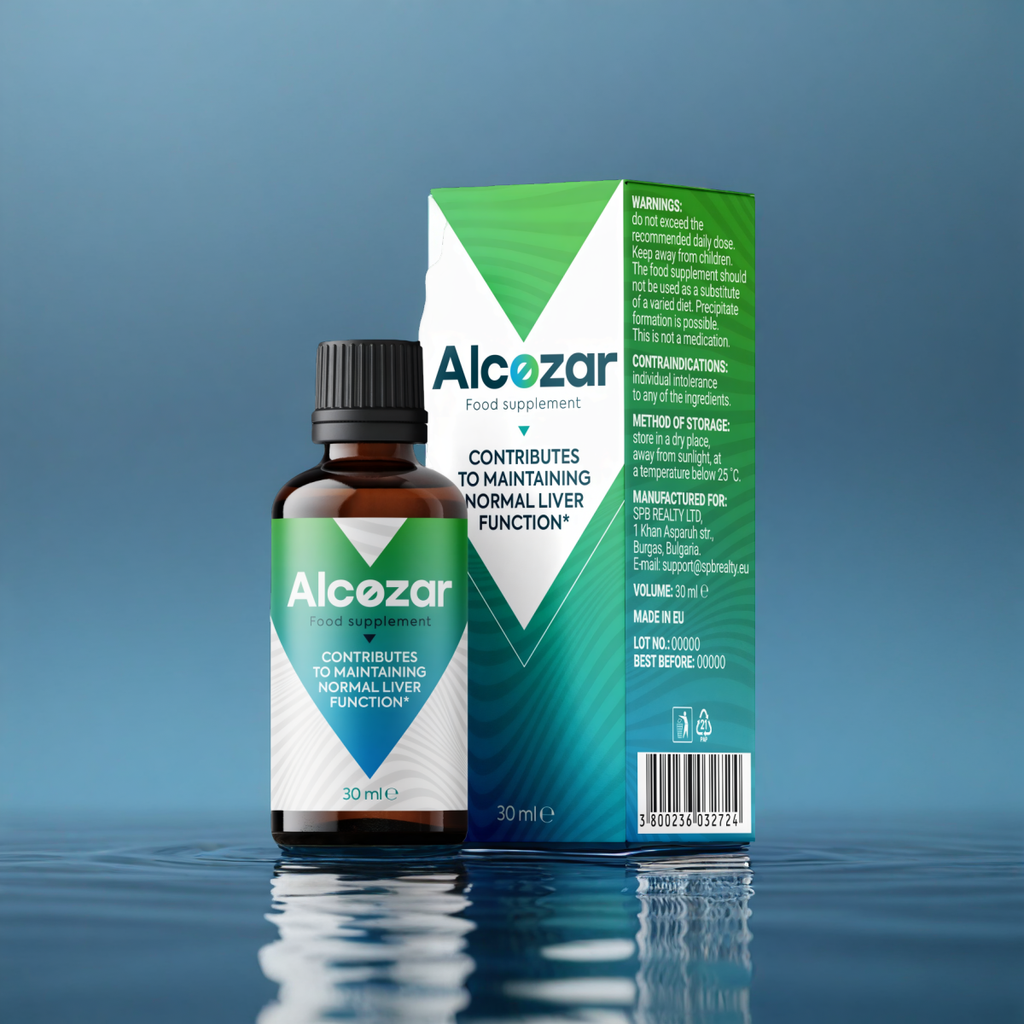Alcozar