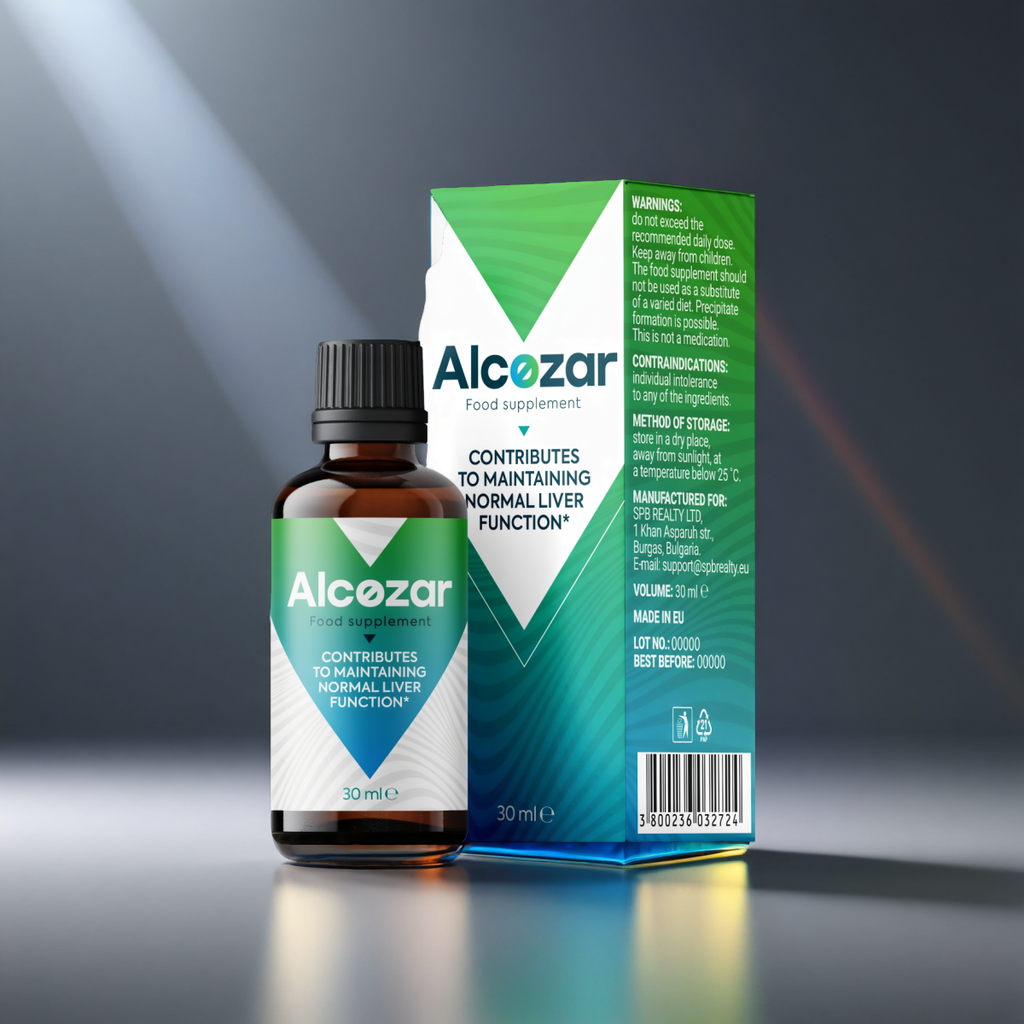 Alcozar