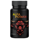 ALFA - POWER