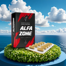 ALFAZONE