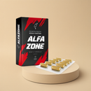Alfazone