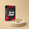 Alfazone