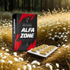 Alfazone