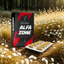 Alfazone