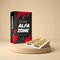 Alfazone