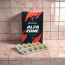 ALFAZONE